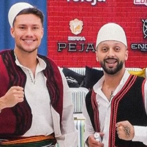 490985281 975471304698008 3786014144608579088 n.jpg? nc cat=111&ccb=1 7& nc sid=127cfc& nc ohc=EDWPB.jpg