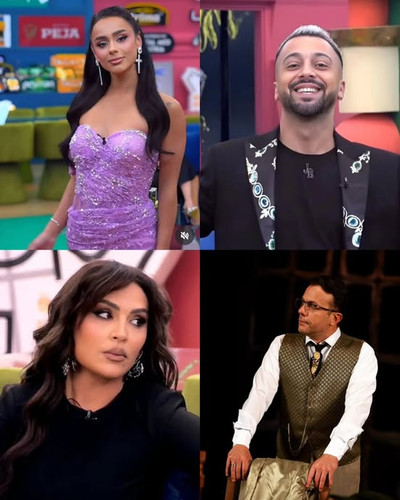 490662259 1119425436866034 7810780079434203752 n.jpg?stp=dst jpg p552x414 tt6& nc cat=108&ccb=1 7& n.jpg