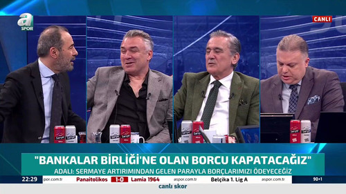 40Rj3L0kPtDlx ir.jpg