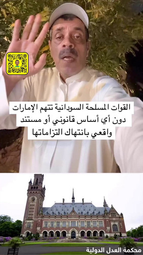 NZLUjVCaioQINqkA.jpg