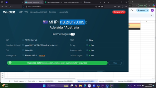 Screenshot (1416).png