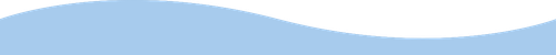 Background (29).png