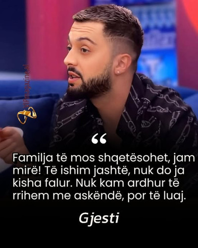 491009448 1119419910199920 7761460795736781539 n.jpg?stp=dst jpg p552x414 tt6& nc cat=111&ccb=1 7& n.jpg