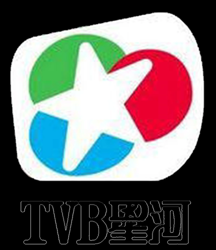 TVB XingHe Logo.png