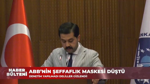 MQNUdfU7gGov5uc0.jpg