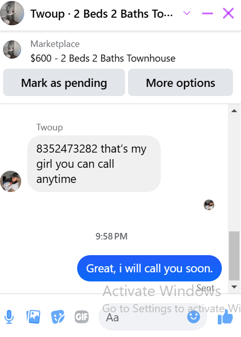 Screenshot 2025 04 12 185844.png