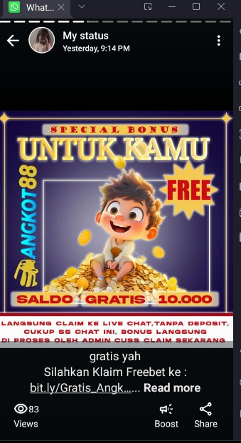 Screenshot 81.jpg