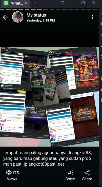 Screenshot 82.jpg