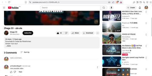Screenshot 10.png