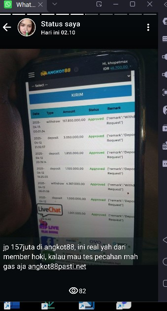 Screenshot 24.jpg