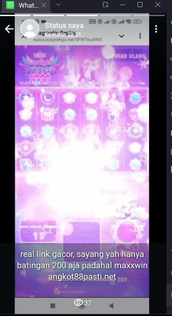 Screenshot 94.jpg