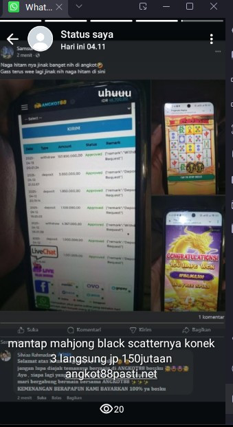 Screenshot 95.jpg