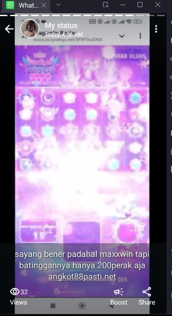 Screenshot 88.jpg