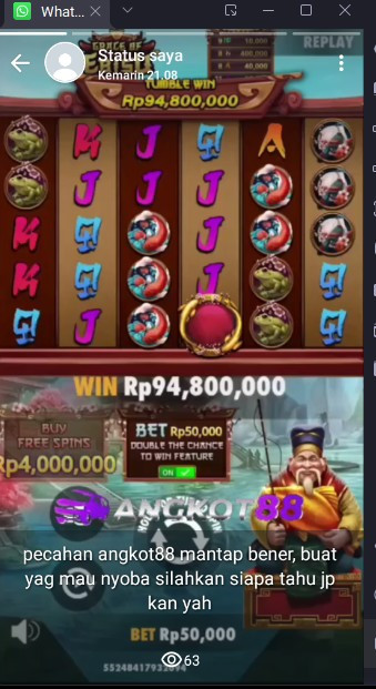 Screenshot 92.jpg