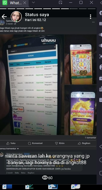 Screenshot 26.jpg