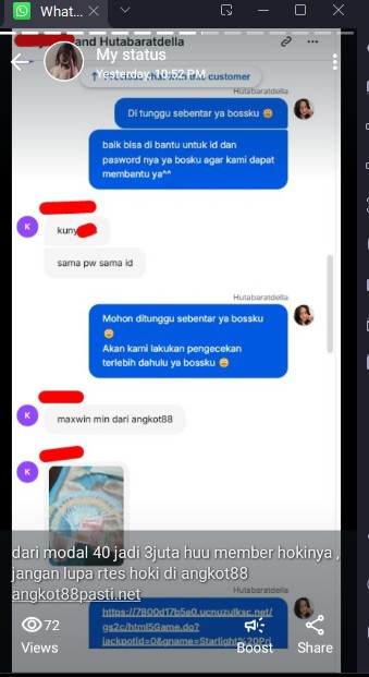 Screenshot 84.jpg