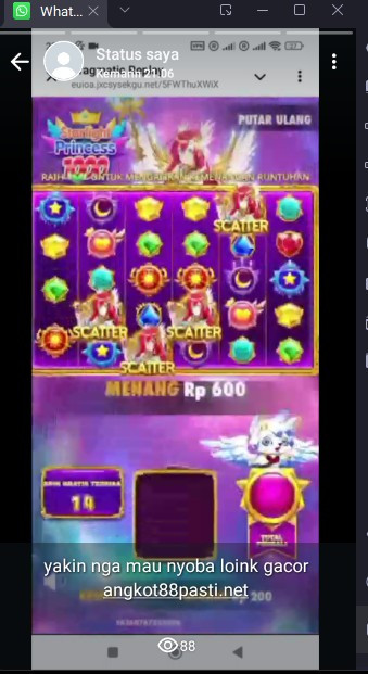 Screenshot 91.jpg
