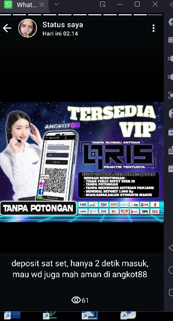 Screenshot 79.jpg