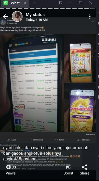 Screenshot 90.jpg