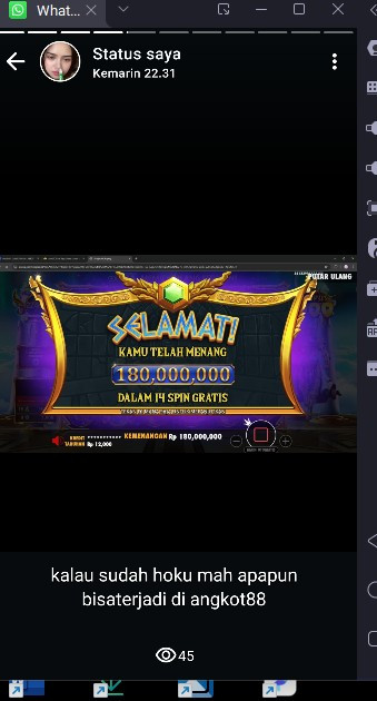 Screenshot 22.jpg