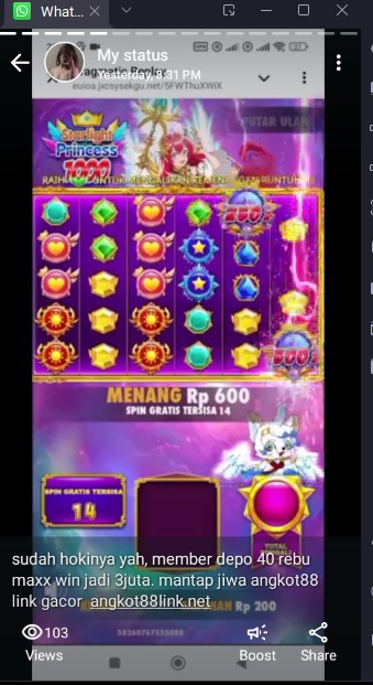 Screenshot 80.jpg