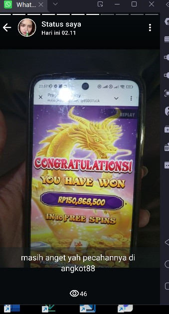 Screenshot 25.jpg