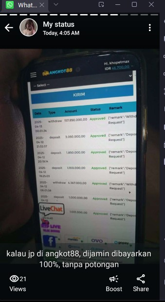 Screenshot 87.jpg