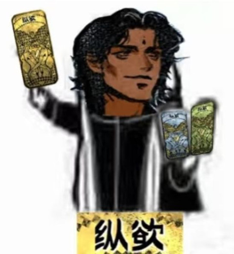 IMG 20250409 110707 compressed 1744168067606.jpg