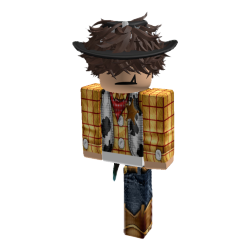 4a0026390ba2.png