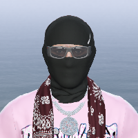 72c4f6b5bfcf.png