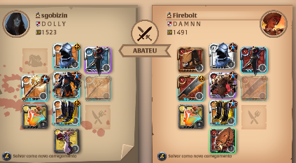 {EC3528FF F8A8 4C8C B93C 3A2E405A09A4}.png