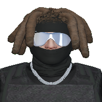 2edd428d0a36.png