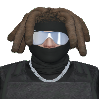 838ee16cda38.png