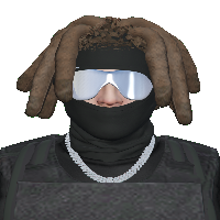 f69dda8b8d20.png