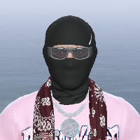 fd717a6ab04e.png