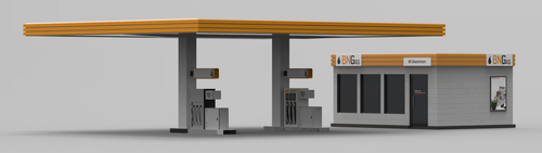 Screenshot 2025 04 13 034426.png