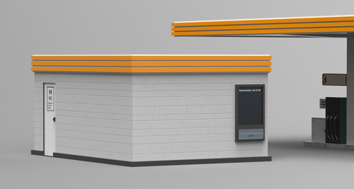 Screenshot 2025 04 13 034452.png