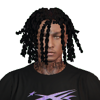44aed67a4cd0.png