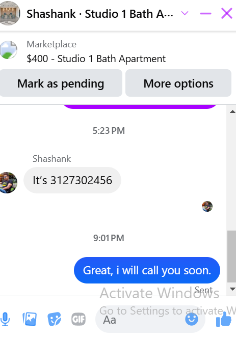 Screenshot 2025 04 12 190128.png