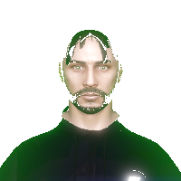 d02b7153532c.png