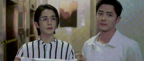 img 172985384139164ab4adcly1hci0v26ts5g20hs07knpe.gif
