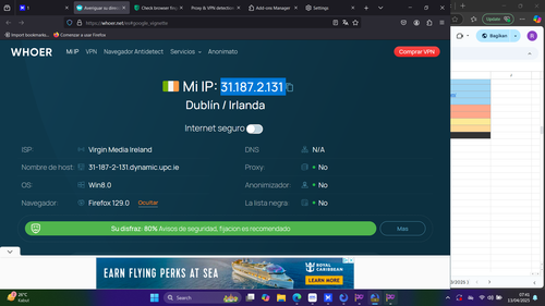 Screenshot (1415).png