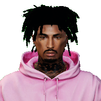 ae8086a02b9f.png