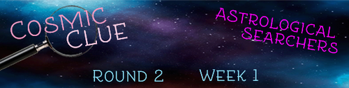 Clue AS R2W1.png