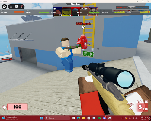 source.png