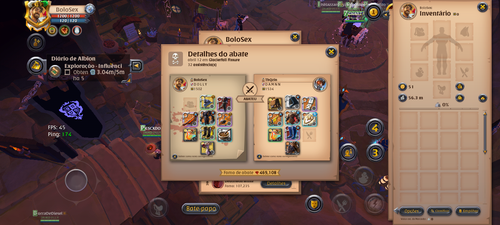 1000207299.png