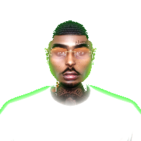 42334bb4c3b6.png