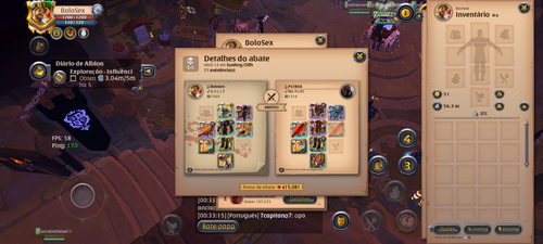 1000207298.png