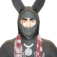 5cb32f8fe98f.png
