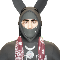 15b9cce2ad21.png